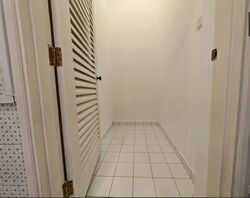 Orange Regency (D10), Apartment #599287851